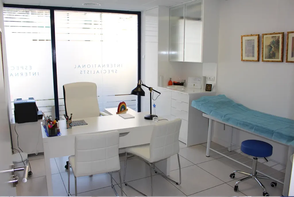 general medicine marbella 01