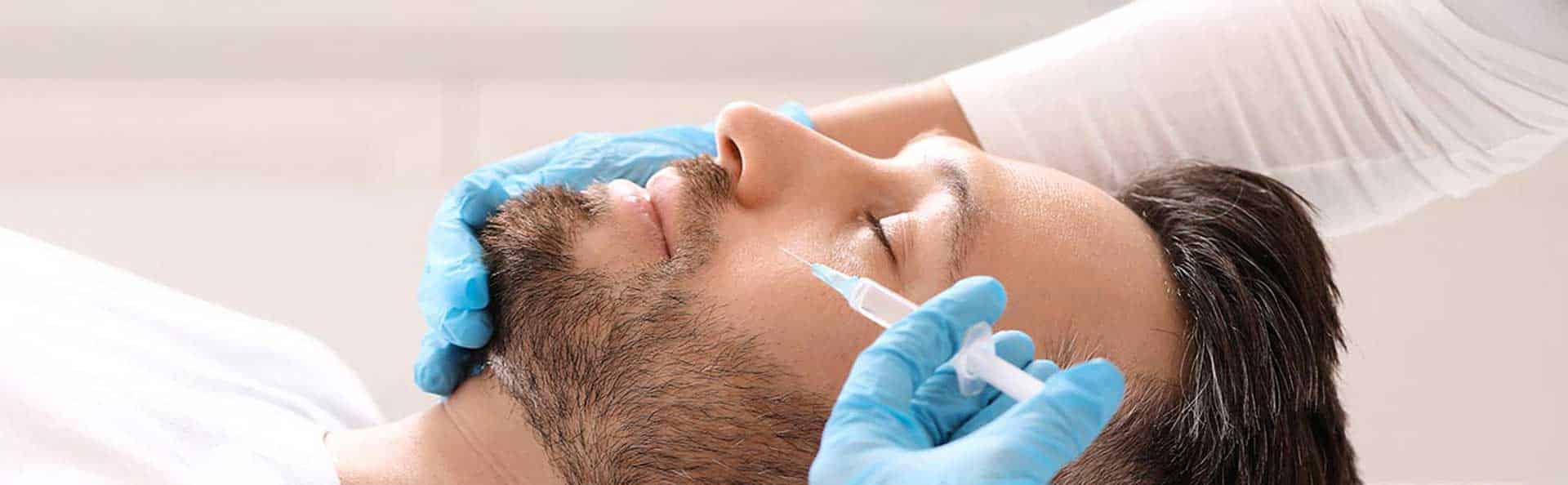 header polynukleotide und radiesse steglitz zur faltenunterspritzung env