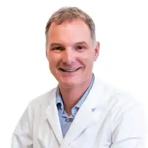 Dr. Joris van der Lugt