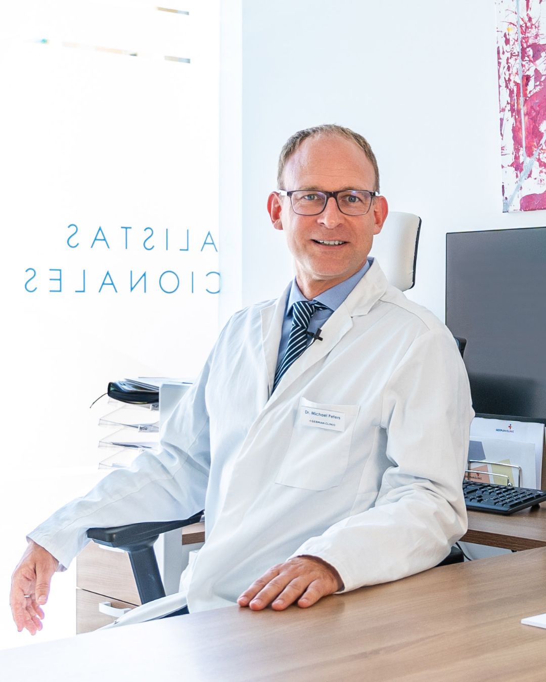 06 Medicina Interna Michael Peters copia