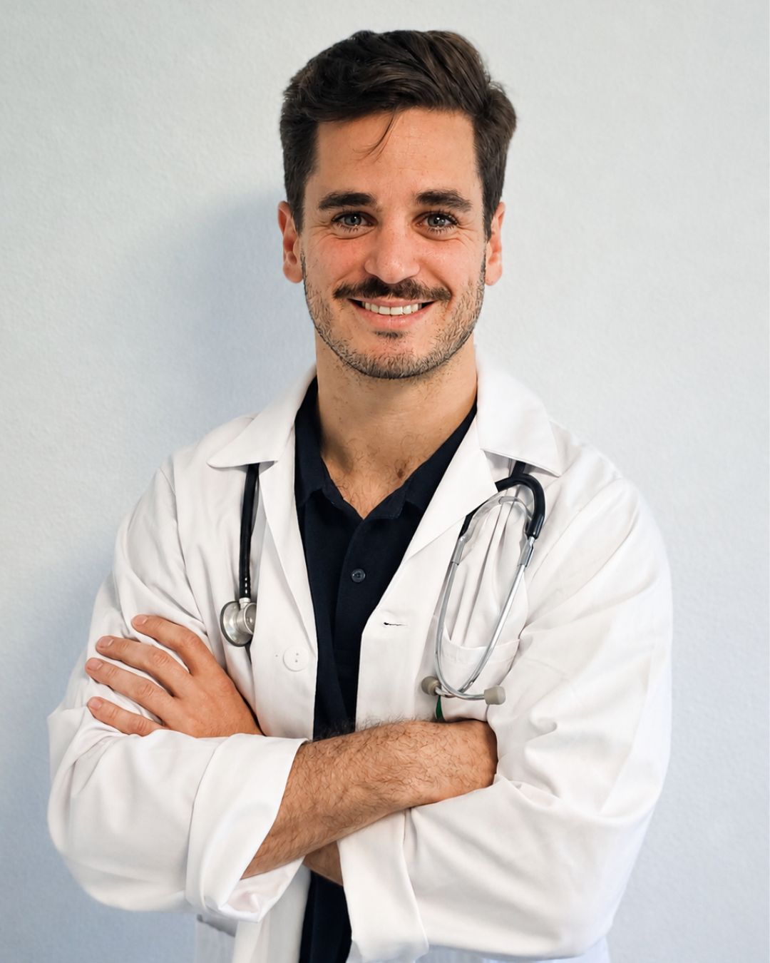 07 Pediatria Cardiologica Gonzalo Cortazar