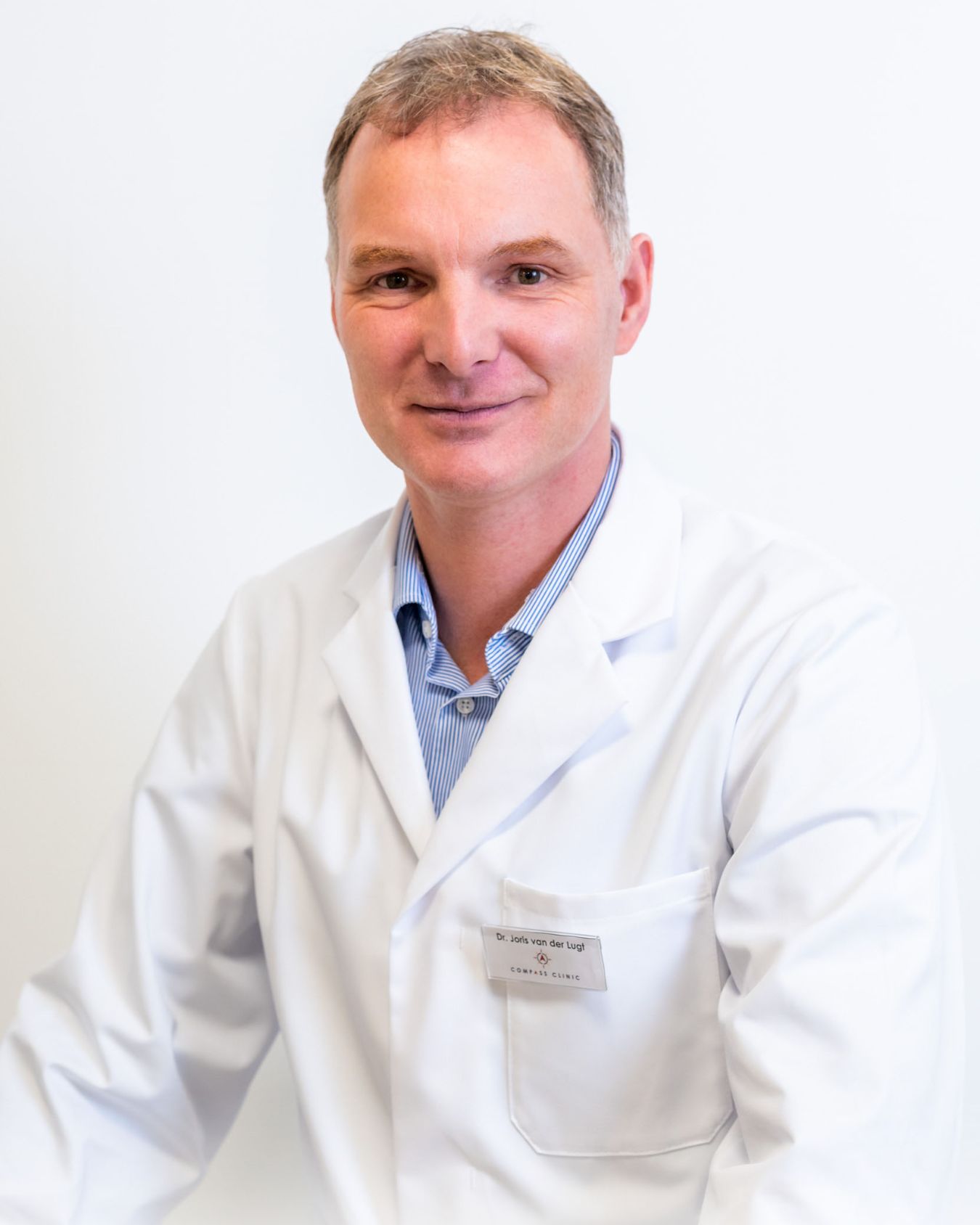 10 Traumatologia Joris van der Lugt